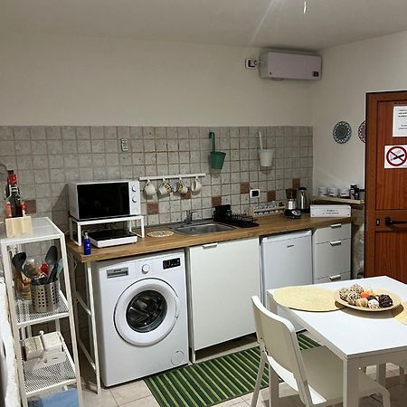 Casa Vacanze “Da Concetta” باري المظهر الخارجي الصورة