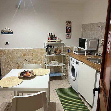 Casa Vacanze “Da Concetta” باري المظهر الخارجي الصورة