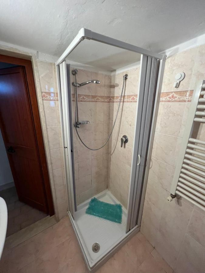 Casa Vacanze “Da Concetta” باري المظهر الخارجي الصورة