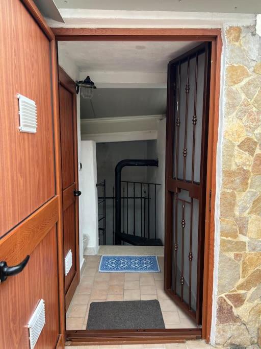 Casa Vacanze “Da Concetta” باري المظهر الخارجي الصورة
