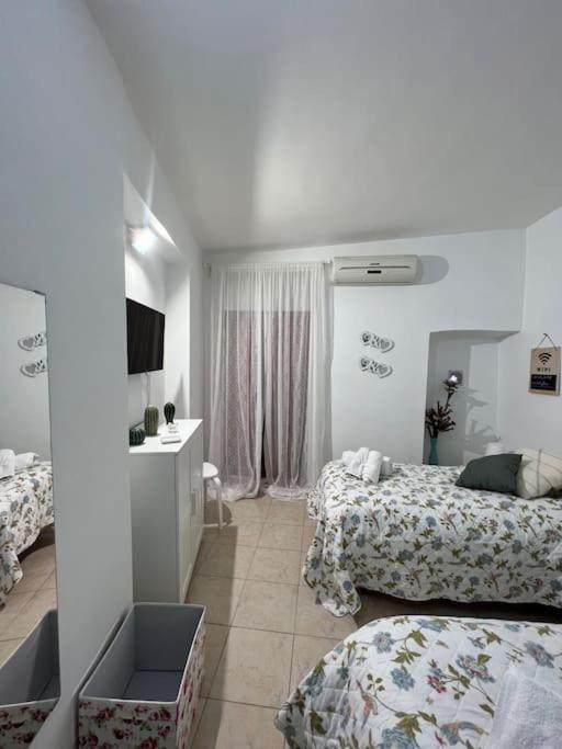 Casa Vacanze “Da Concetta” باري المظهر الخارجي الصورة