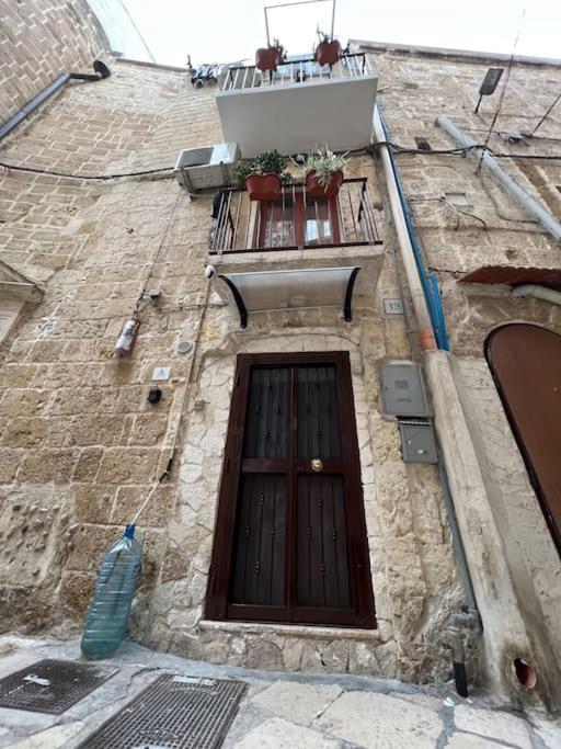 Casa Vacanze “Da Concetta” باري المظهر الخارجي الصورة