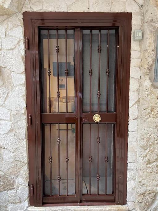 Casa Vacanze “Da Concetta” باري المظهر الخارجي الصورة